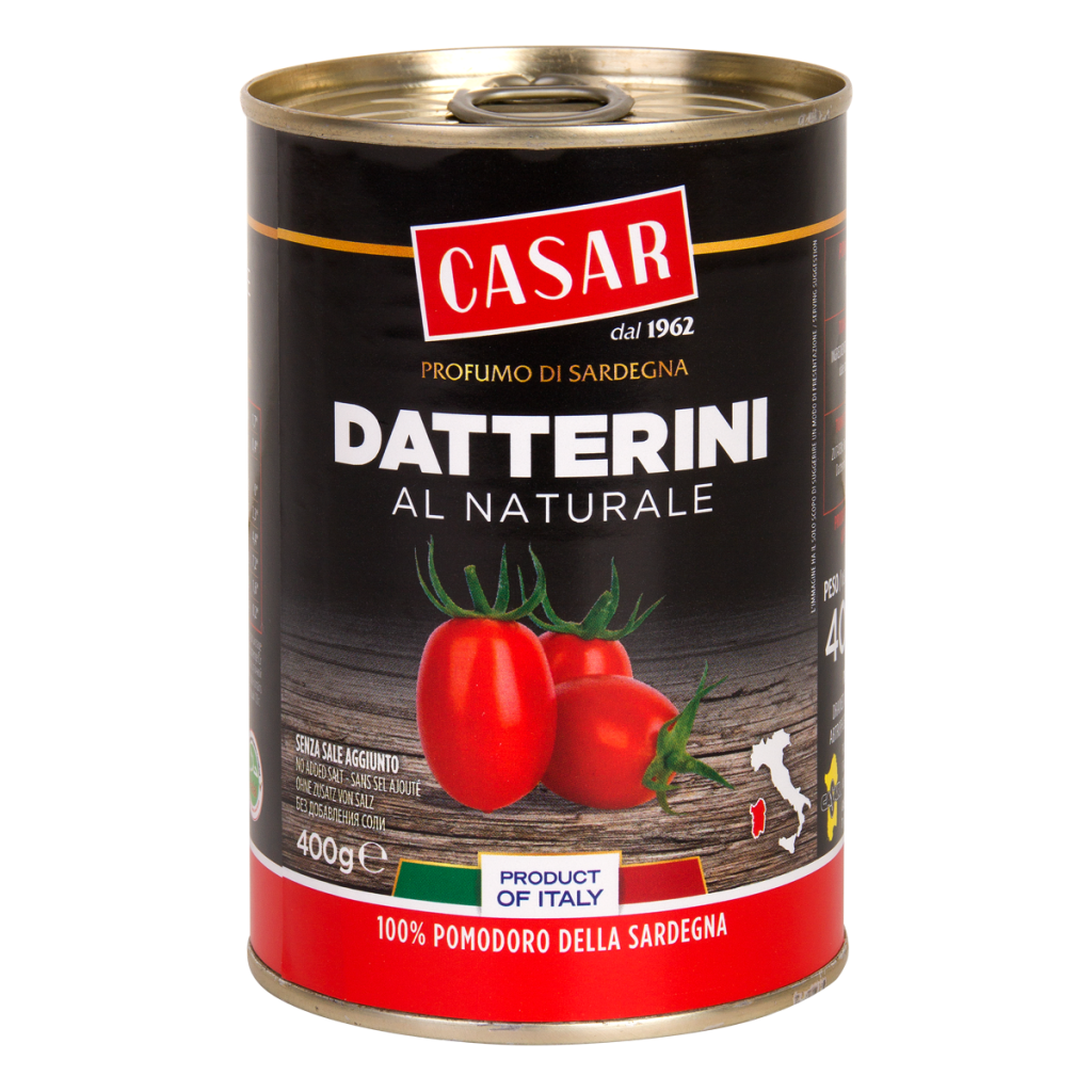 tomatoes-datterini-casar