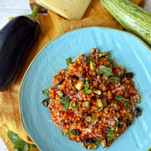 fregula-con-verdure